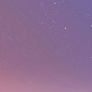 Meet your Posher, Maylin